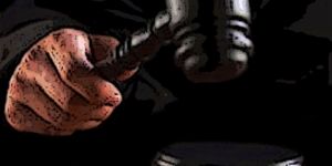 Büyükada toplantısına katılanlar hakkında istenen ceza belli oldu