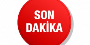 Cumhurbaşkanı Erdoğan'dan son dakika açıklamaları