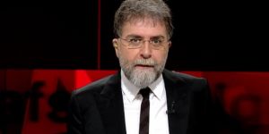 Sıralı tam liste: İşte metal yorgunları