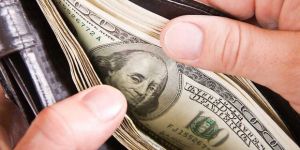 Dolar ne kadar oldu? Dolar vize krizi ile 3,70 TL’nin üzerinde