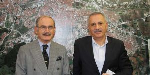 Cumhurbaşkanı adaylığı Kılıçdaroğlu’na yakışır