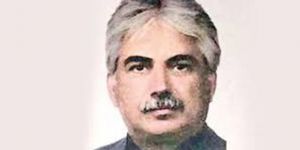 ABD-Türkiye arasındaki vize krizini ateşleyen adam