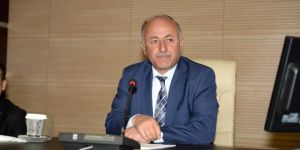 Vali Azizoğlu: "Önemli Olan Erzurum'un Alacağı Paydır"