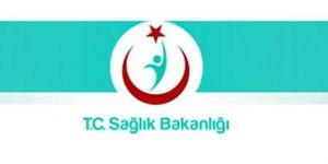 Sağlık Bakanlığı eczacılar hakkında işlem başlattı