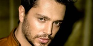 Murat Boz’un dansçıları sigortasız çıktı