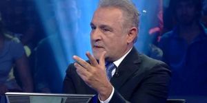 Makinalara bağlı yaşayan Kenan Işık'tan haber var