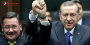 Ahmet Takan'dan bomba Melih Gökçek iddiası