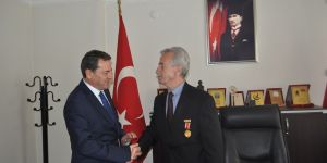 ETSO Başkan adayı Zafer Ergüney tura çıktı