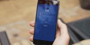 Tutuklu eski polis memurundan FETÖ itirafları