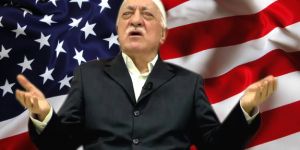 Abdulkadir Selvi'den şoke eden yazı