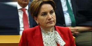 İşte Meral Akşener'in yeni partideki en önemli transferi