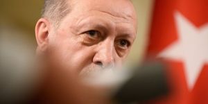 Artık Sig Sauer kullanılmayacak' açıklaması sonrası ilk adım
