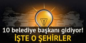 Ankara'yı sallayan iddia! Her şey 2 ayda bitecek