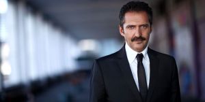 Yavuz Bingöl, Kısmetse Olur’un gelin adayı ile yakınlaştı
