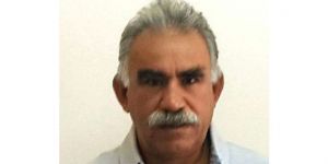 Bursa Cumhuriyet Başsavcılığından terörist başı Öcalan açıklaması