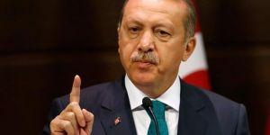 "Tayyip Bey ‘Mazlum’u getirin bana’ dedi"
