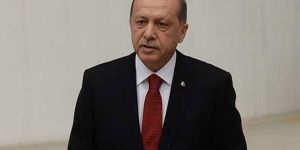 Yerli otomobilde gözler Erdoğan’da