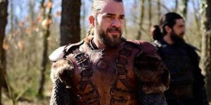 TRT Genel Müdürü'nden Diriliş Ertuğrul açıklaması