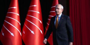 Kılıçdaroğlu, Kurtulmuş'a teşekkür etti
