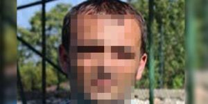 Ortaokulda cinsel istismar skandalı!