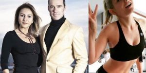 Hande Bermek: Murat ile Burcu arasında amca yeğen ilişkisi var