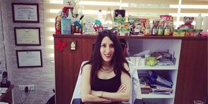 Kalp sağlığınız için balkabağı tüketin