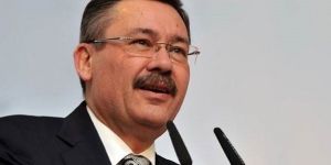 Gökçek'in yerine 3 isim...