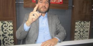 Karataş; "2017 - 2018 Eğitim Öğretim yılı sıkıntı ve sancılarla başladı"