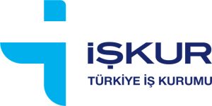 Erzurum’da “Toplumumuzda Kariyer” paneli
