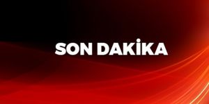 Melih Gökçek'ten son dakika karar