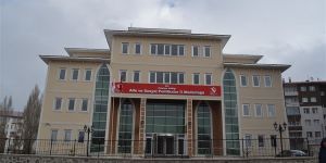 ASP İl Müdürlüğü 31 Bin 788 anneye doğum yardımı desteği sağladı