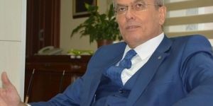 AK Parti'deki depremin perde arkası! Flaş bir şekilde görevden alınmıştı