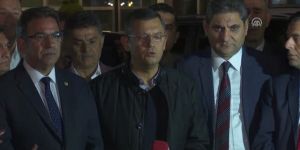 Baykal'ın Beyin Ölümü Gerçekleşti mi!