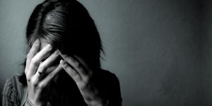 Depresyona sokan 15 sebebe dikkat!