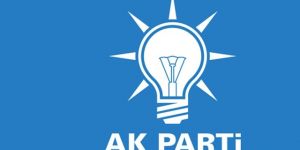 'AK Parti, önümüzdeki günlerde gündemi tamamen bu konuya boğacak'