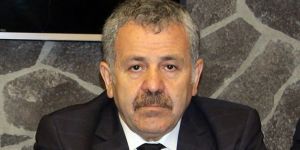 Şaban Dişli'nin istifasının perde arkası