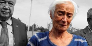'Deniz Baykal'a hatalı tedavi uygulandı'