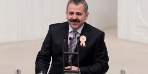 İstifa eden Şaban Dişli ilk kez konuştu