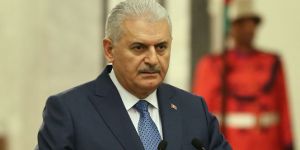 Yıldırım: Arkadaşlarımız gereğini yapacaktır