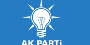 Erdoğan acil toplantıya çağırdı! İşte sıradaki istifalar