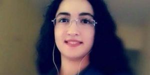 Üniversiteli Gül Meral toprağa verildi