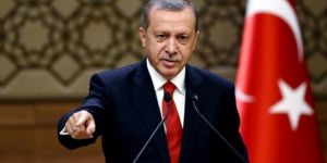 Haşdi Şabi’den Erdoğan’a tehdit videosu