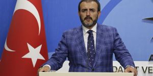 İstifası istenen belediye başkanları ile ilgili AK Parti'den yeni açıklama!