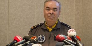 Abidin Paşa’dan 15 Temmuz bombaları
