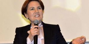 Çıray da Meral Akşener'in partisine katılıyor