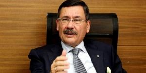 Erdoğan'la Melih Gökçek bugün son kez görüşecek