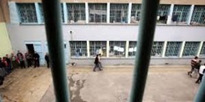 Kapasitesi 207 bin 339 olan cezaevlerinde toplam 229 bin 790 kişi bulunuyor