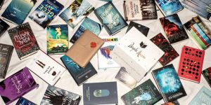 Kitap okuma alışkanlığını artıracak alternatif