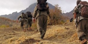 87 PKK'lı Murat Karayılan'ın talimatıyla öldürüldü