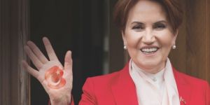 Meral Akşener'den HDP bombası